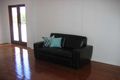 Property photo of 20 Jeffcott Street Wavell Heights QLD 4012