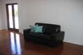 Property photo of 20 Jeffcott Street Wavell Heights QLD 4012