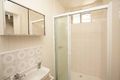 Property photo of 235 Canning Street Carlton North VIC 3054