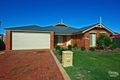 Property photo of 150 Dundebar Road Wanneroo WA 6065