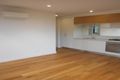 Property photo of 208/201 Whitehorse Road Balwyn VIC 3103