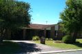 Property photo of 24 Dargin Way Rockingham WA 6168