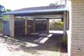 Property photo of 5 Burwood Road Alexandra Hills QLD 4161