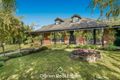 Property photo of 1218 Frankston-Flinders Road Somerville VIC 3912