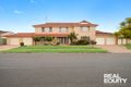 Property photo of 70 Central Avenue Chipping Norton NSW 2170