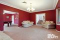 Property photo of 70 Central Avenue Chipping Norton NSW 2170