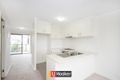 Property photo of 91/75 Elizabeth Jolley Crescent Franklin ACT 2913