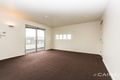 Property photo of 11/45 Pakington Street Kew VIC 3101