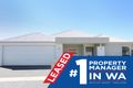 Property photo of 14 Elda Way Alkimos WA 6038