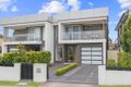 Property photo of 2C Alamein Road Revesby Heights NSW 2212