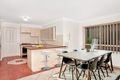 Property photo of 22/9 Elizabeth Street Liverpool NSW 2170