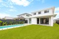 Property photo of 20 Condor Street Newport QLD 4020