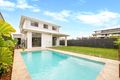 Property photo of 20 Condor Street Newport QLD 4020