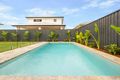 Property photo of 20 Condor Street Newport QLD 4020
