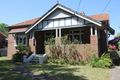 Property photo of 38 Eastwood Avenue Eastwood NSW 2122