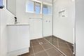 Property photo of 37 Jenkins Street Kirwan QLD 4817