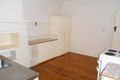 Property photo of 22A Close Street Parkes NSW 2870