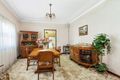 Property photo of 3 Mepunga Street Concord West NSW 2138
