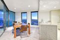 Property photo of 663/420 Queen Street Brisbane City QLD 4000