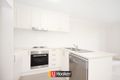 Property photo of 91/75 Elizabeth Jolley Crescent Franklin ACT 2913