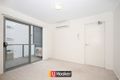Property photo of 91/75 Elizabeth Jolley Crescent Franklin ACT 2913