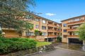 Property photo of 12/20-22 Ethel Street Eastwood NSW 2122