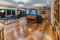 Property photo of 11 Landsdowne Drive Ormeau Hills QLD 4208