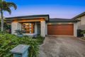 Property photo of 11 Landsdowne Drive Ormeau Hills QLD 4208
