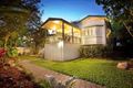 Property photo of 11 Hooper Street Belgian Gardens QLD 4810