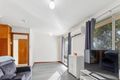 Property photo of 7 Abbott Avenue Morphett Vale SA 5162