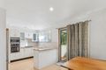 Property photo of 7 Abbott Avenue Morphett Vale SA 5162