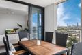 Property photo of 1095/123 Cavendish Road Coorparoo QLD 4151