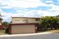 Property photo of 7 Dulcie Street Raceview QLD 4305