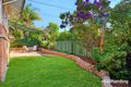 Property photo of 1 Shade Place Lugarno NSW 2210