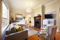 Property photo of 17 Charman Road Beaumaris VIC 3193