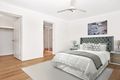 Property photo of 22/9 Elizabeth Street Liverpool NSW 2170