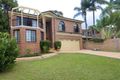 Property photo of 6 Bennett Street Curl Curl NSW 2096