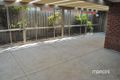 Property photo of 9 Lush Court Altona Meadows VIC 3028