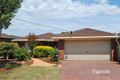 Property photo of 9 Lush Court Altona Meadows VIC 3028