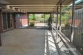 Property photo of 9 Lush Court Altona Meadows VIC 3028