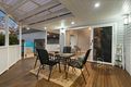 Property photo of 22 Hill Street Wallsend NSW 2287