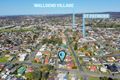 Property photo of 22 Hill Street Wallsend NSW 2287