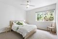 Property photo of 7/2A Davidson Street South Yarra VIC 3141