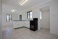 Property photo of 6 Scott Street South Mackay QLD 4740