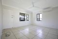 Property photo of 6 Scott Street South Mackay QLD 4740