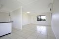 Property photo of 6 Scott Street South Mackay QLD 4740