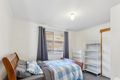Property photo of 7 Abbott Avenue Morphett Vale SA 5162