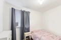 Property photo of 7 Abbott Avenue Morphett Vale SA 5162