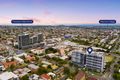 Property photo of 1095/123 Cavendish Road Coorparoo QLD 4151