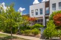 Property photo of 3/155 Plimsoll Drive Casey ACT 2913